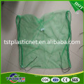 Eco-friendly plastic date bags at low price for sale to protect fruit